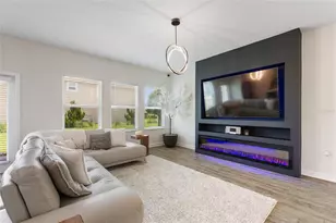 1071 Trappers Trail Loop, Davenport, FL 33896 - Photo 8