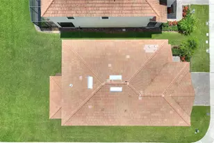 1071 Trappers Trail Loop, Davenport, FL 33896 - Photo 36