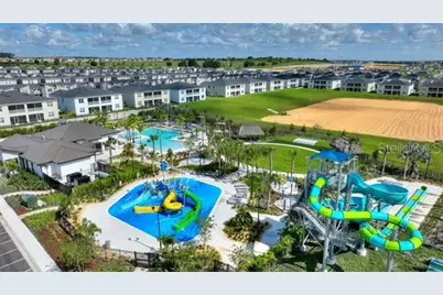 1071 Trappers Trail Loop, Davenport, FL 33896 - Photo 46