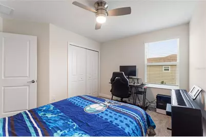 1071 Trappers Trail Loop, Davenport, FL 33896 - Photo 24