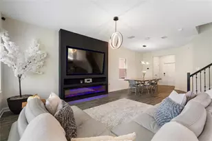 1071 Trappers Trail Loop, Davenport, FL 33896 - Photo 10