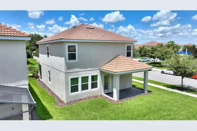 1071 Trappers Trail Loop, Davenport, FL 33896 - Photo 30