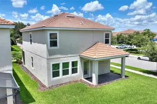 1071 Trappers Trail Loop, Davenport, FL 33896 - Photo 30