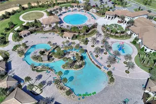 1071 Trappers Trail Loop, Davenport, FL 33896 - Photo 54