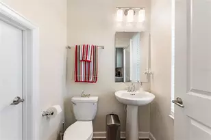 1071 Trappers Trail Loop, Davenport, FL 33896 - Photo 14