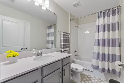 1071 Trappers Trail Loop, Davenport, FL 33896 - Photo 26