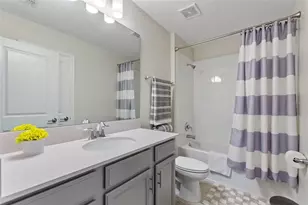 1071 Trappers Trail Loop, Davenport, FL 33896 - Photo 26