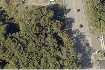 0 S Spring Garden Avenue, Deland, FL 32720 - Photo 1