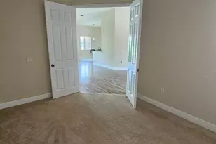3834 Golden Feather Way, Kissimmee, FL 34746 - Photo 14