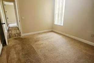 3834 Golden Feather Way, Kissimmee, FL 34746 - Photo 12