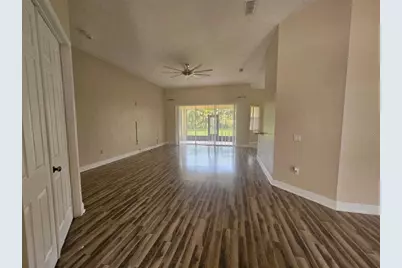 3834 Golden Feather Way, Kissimmee, FL 34746 - Photo 4