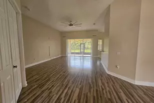 3834 Golden Feather Way, Kissimmee, FL 34746 - Photo 4