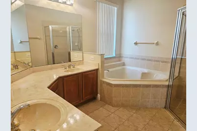 3834 Golden Feather Way, Kissimmee, FL 34746 - Photo 10