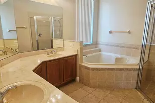 3834 Golden Feather Way, Kissimmee, FL 34746 - Photo 10