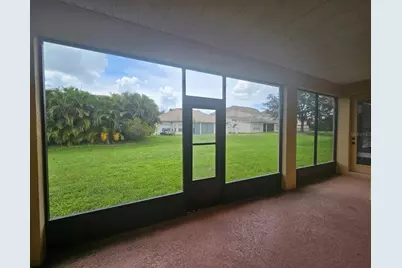 3834 Golden Feather Way, Kissimmee, FL 34746 - Photo 16