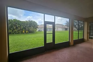 3834 Golden Feather Way, Kissimmee, FL 34746 - Photo 16