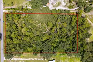 2521 Absher Rd, Saint Cloud, FL 34771 - Photo 2