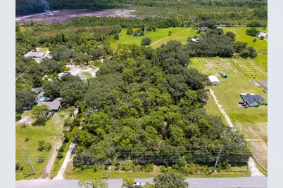 2521 Absher Road, Saint Cloud, FL 34771 - Photo 6