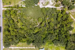 2521 Absher Rd, Saint Cloud, FL 34771 - Photo 8