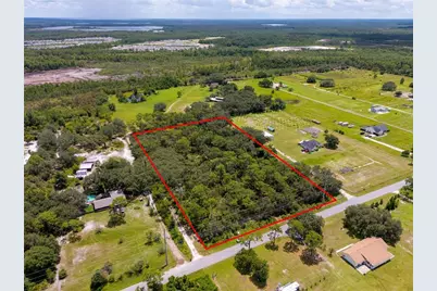 2521 Absher Road, Saint Cloud, FL 34771 - Photo 12