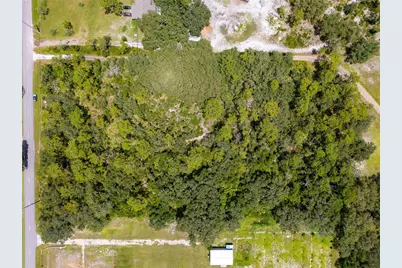 2521 Absher Road, Saint Cloud, FL 34771 - Photo 4