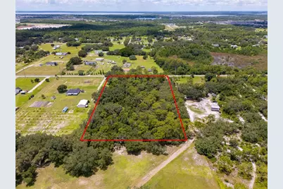 2521 Absher Road, Saint Cloud, FL 34771 - Photo 16