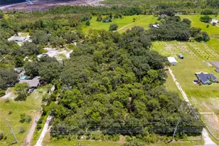 2521 Absher Rd, Saint Cloud, FL 34771 - Photo 1