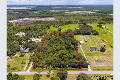 2521 Absher Road, Saint Cloud, FL 34771 - Photo 4
