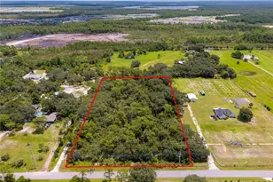 2521 Absher Rd, Saint Cloud, FL 34771 - Photo 4