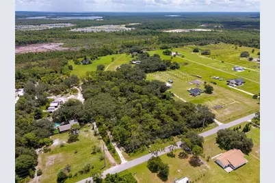2521 Absher Road, Saint Cloud, FL 34771 - Photo 12