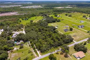 2521 Absher Rd, Saint Cloud, FL 34771 - Photo 12