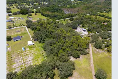 2521 Absher Road, Saint Cloud, FL 34771 - Photo 10
