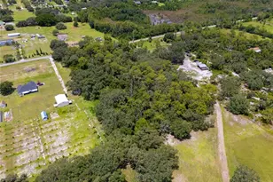 2521 Absher Rd, Saint Cloud, FL 34771 - Photo 10