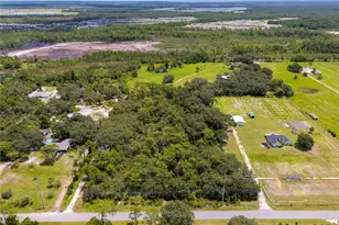 2521 Absher Rd, Saint Cloud, FL 34771 - Photo 2