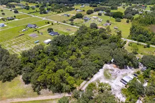 2521 Absher Rd, Saint Cloud, FL 34771 - Photo 6