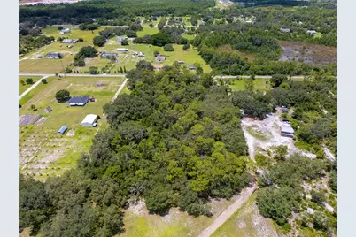 2521 Absher Road, Saint Cloud, FL 34771 - Photo 10