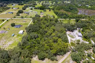 2521 Absher Rd, Saint Cloud, FL 34771 - Photo 10