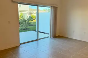 5040 Spangle Dr, Saint Cloud, FL 34769 - Photo 16