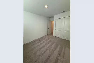 5040 Spangle Drive, Saint Cloud, FL 34769 - Photo 8