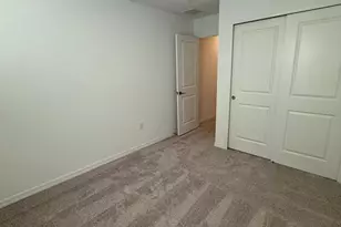 5040 Spangle Dr, Saint Cloud, FL 34769 - Photo 8