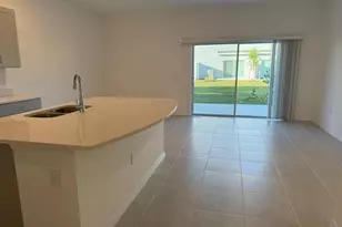 5040 Spangle Dr, Saint Cloud, FL 34769 - Photo 12