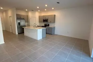 5040 Spangle Dr, Saint Cloud, FL 34769 - Photo 4