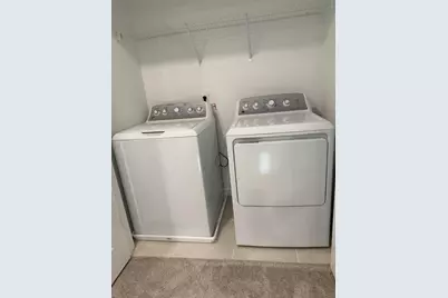 5040 Spangle Drive, Saint Cloud, FL 34769 - Photo 14