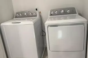 5040 Spangle Dr, Saint Cloud, FL 34769 - Photo 14