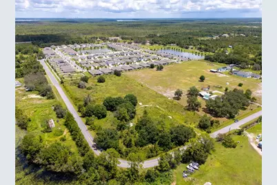 5771 Leon Tyson Road, Saint Cloud, FL 34771 - Photo 20