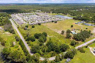 5771 Leon Tyson Rd, Saint Cloud, FL 34771 - Photo 20