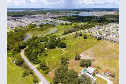 5771 Leon Tyson Road, Saint Cloud, FL 34771 - Photo 16