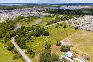 5771 Leon Tyson Rd, Saint Cloud, FL 34771 - Photo 16