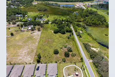 5771 Leon Tyson Road, Saint Cloud, FL 34771 - Photo 14