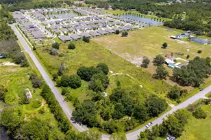 5771 Leon Tyson Rd, Saint Cloud, FL 34771 - Photo 2